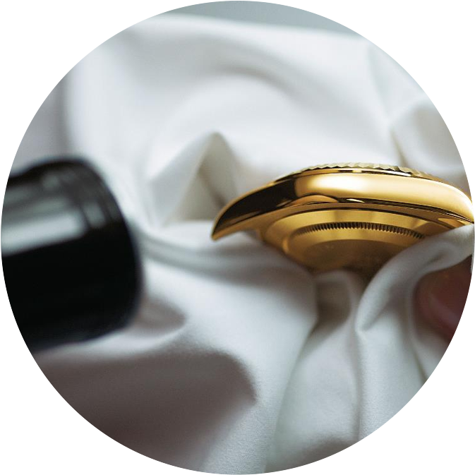 吉林劳力士售后官方维修中心-rolex劳力士手表吉林官网售后服务中心网点