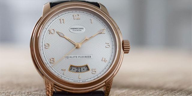 吉林劳力士售后官方维修中心-rolex劳力士手表吉林官网售后服务中心网点