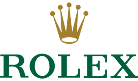 吉林劳力士售后官方维修中心-rolex劳力士手表吉林官网售后服务中心网点