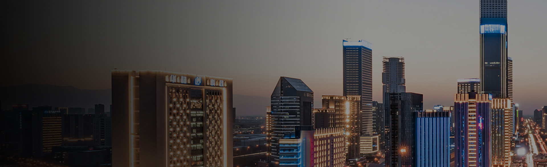 吉林劳力士售后官方维修中心-rolex劳力士手表吉林官网售后服务中心网点