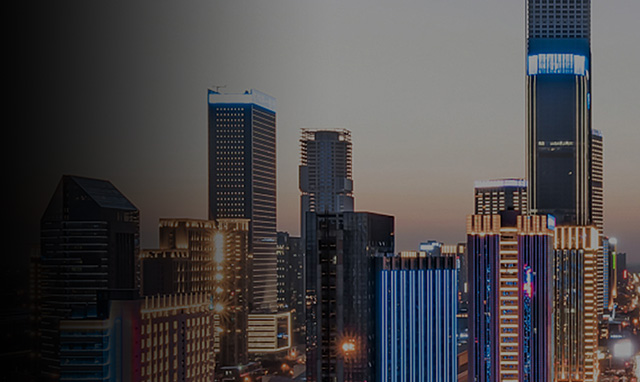 吉林劳力士售后官方维修中心-rolex劳力士手表吉林官网售后服务中心网点