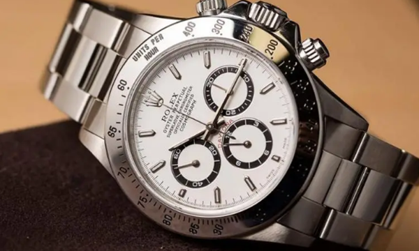 劳rolex力士机芯保养详情介绍