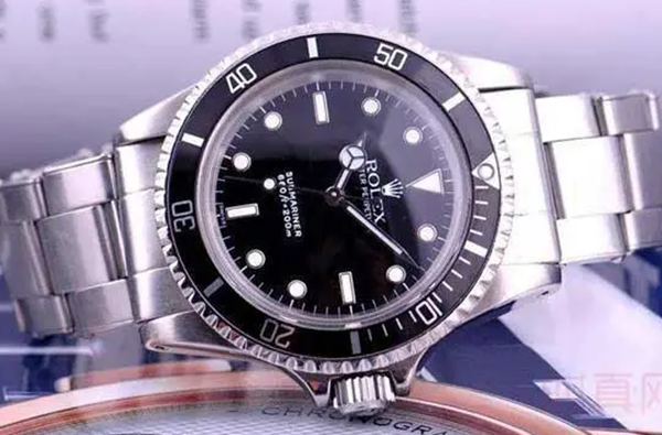 1700816939962428.png 劳力士08.png