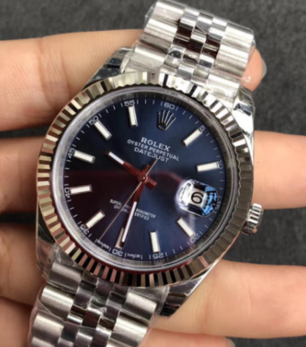 劳力士rolex手表维修价格查询官网电话