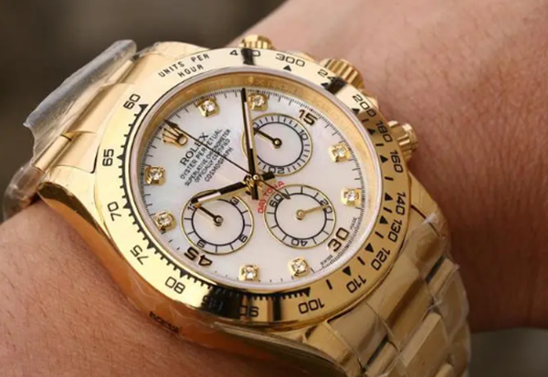 1700817136195953.png 劳力士07.png