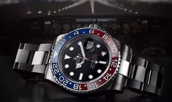 劳力士手表国内专柜维修