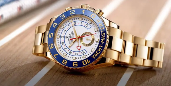 1700896841186129.png 劳力士11.png