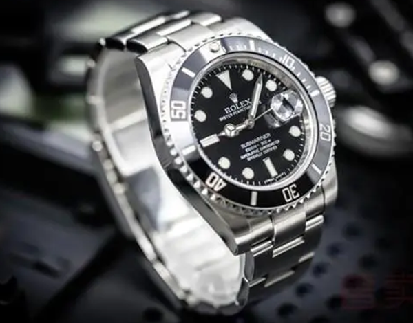 1701048373178645.png 劳力士12.png