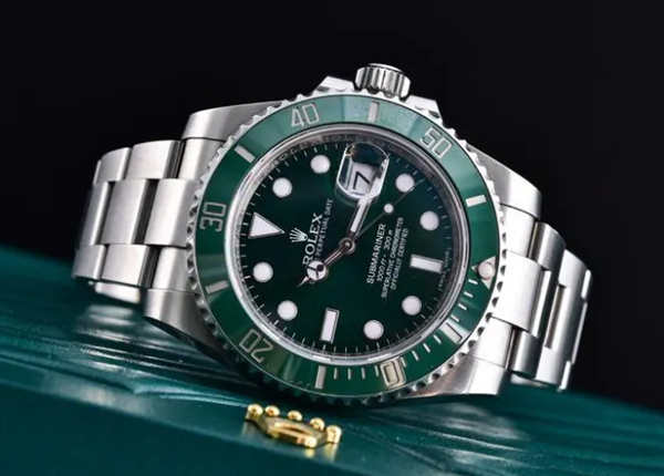 1701134606385434.png 劳力士17.png