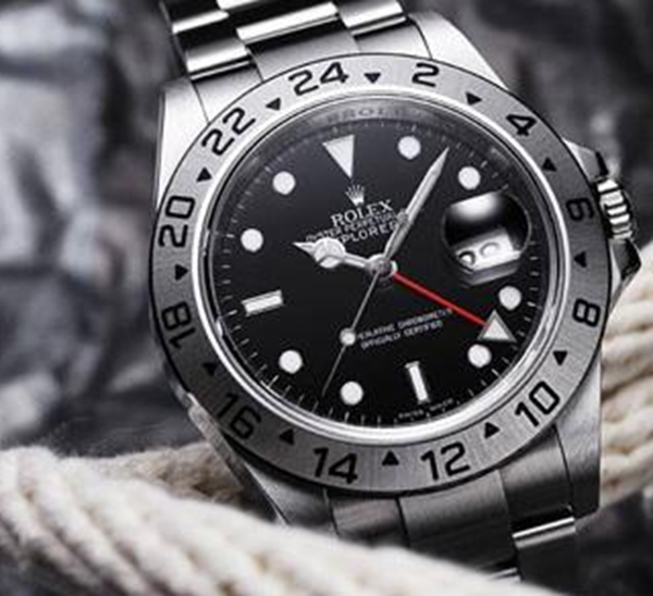 劳力士官网维修网点查询详