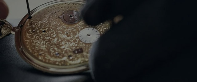吉林劳力士售后官方维修中心-rolex劳力士手表吉林官网售后服务中心网点