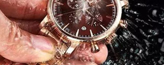吉林劳力士售后官方维修中心-rolex劳力士手表吉林官网售后服务中心网点